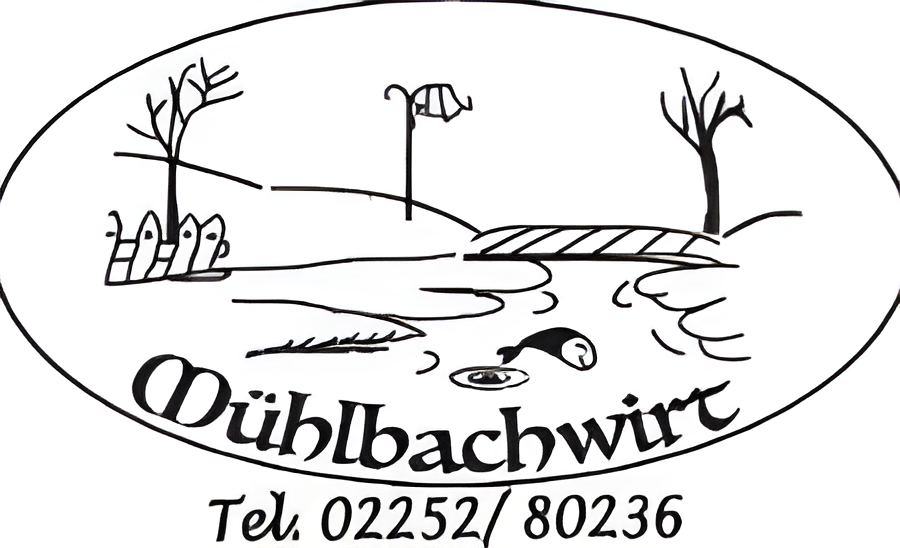 Mühlbachwirt