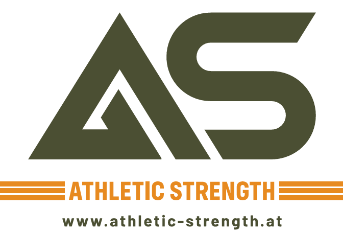 Athletic Strength