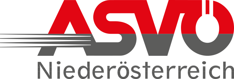 ASVÖ Niederösterreich